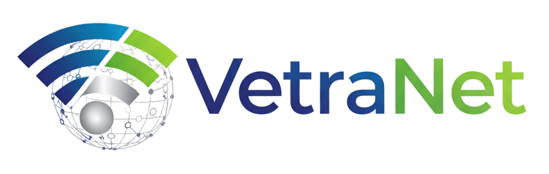 vetranet logo2
